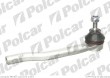 końcówka drążka kierowniczego HONDA CITY (GD), 02.2006 - 02.2009 (TEKNOROT)