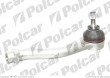 końcówka drążka kierowniczego HYUNDAI SONATA (EF) 99 - 01 (TEKNOROT)