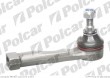 kocwka drka kierowniczego KIA CARNIVAL 10.2001 - 06.2007 (TEKNOROT)