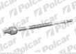 drążek kierowniczy KIA PICANTO (BA), 01.2004 - 02.2008 (TEKNOROT)
