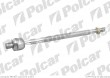 drek kierowniczy FORD PROBE (PCP), 07.1993 - 03.1998 (TEKNOROT)