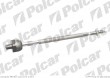 drążek kierowniczy VOLVO S40 / V40 (VS / VW), 96 - 00 (TEKNOROT)