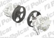 pompa wspomagania CITROEN JUMPER (230), 06.1994 - 12.2001