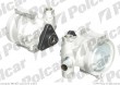 pompa wspomagania FIAT SIENA / PALIO KOMBI (178), 01.1997 - 12.2001
