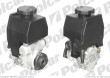 pompa wspomagania MERCEDES SPRINTER 208 - 414, 01.1995 - 03.2000