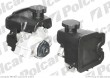 pompa wspomagania MERCEDES SPRINTER 208 - 414, 04.2000 - 12.2002