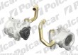 pompa wspomagania OPEL ASTRA F, 09.1991 - 12.2002