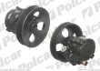 pompa wspomagania OPEL CORSA / COMBO, 01.1993 - 10.2001
