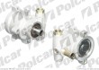 pompa wspomagania OPEL ASTRA F, 09.1991 - 12.2002