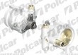 pompa wspomagania RENAULT LAGUNA I (B / K56), 94 - 98