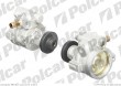 pompa wspomagania RENAULT MEGANE (BA / DA / LA / EA / KA) Hatchback (5D) / CLASSIC Sedan / COUPE / SCENIC 95 - 99