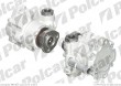 pompa wspomagania SEAT IBIZA / CORDOBA (6K), 5.1993 - 08.1999 + CORDOBA VARIO 01.1998-