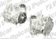 pompa wspomagania VOLKSWAGEN GOLF III (1H) (Hatchback + KOMBI+CABRIO), 08.1991 - 04.1999