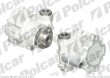 pompa wspomagania SEAT IBIZA / CORDOBA (6K), 07.1999 - 02.2002