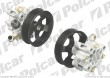 pompa wspomagania TOYOTA COROLLA (E12) Sedan / Hatchback / KOMBI, 01.2002 - 12.2003