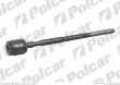 drążek kierowniczy SUZUKI SWIFT (AA), 10.1983 - 12.1989 (POLCAR)