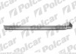 próg FORD ESCORT (GAA / AWA / AFD) / ORION + KOMBI, 09.1980 - 09.1985