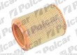 Filtr Fiaam RENAULT TRAFIC nadwozie pene (T1, T3, T4), 03.1980 - 04.1989 (Fiaam)