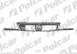 atrapa OPEL ASTRA F, 09.1991 - 12.2002