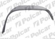 reperaturka nadkola tylnego OPEL CORSA, (Hatchback + Sedan) 82 - 2.1993