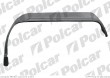 reperaturka nadkola tylnego OPEL OMEGA A (Sedan + KOMBI), 86 - 93