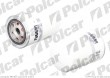 Filtr Fiaam PEUGEOT BOXER nadwozie pełne (244), 04.2002- (Fiaam)