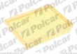 Filtr Fiaam HYUNDAI TRAJET (FO), 03.2000- (Fiaam)