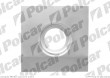 reperaturka b�otnika tylnego FIAT UNO (146 A / E), 08.1983 - 06.2002