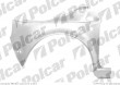 b�otnik przedni FIAT 126 p, 09.1972 - 09.2000