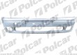 zderzak przedni OPEL VECTRA B (Sedan+Hatchback+KOMBI), 02.1999 - 02.2003