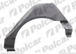 reperaturka b�otnika tylnego RENAULT LAGUNA I (B / K56), 94 - 98