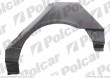 reperaturka b�otnika tylnego RENAULT LAGUNA I (B / K56), 94 - 98