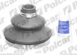 osłona przegubu AUDI A4 (B6/8E/8H), 00 - 05