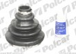 os³ona przegubu CITROEN EVASION (22/U6), 94 - 03