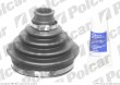 osłona przegubu SKODA FAVORIT (781/785/787), 89 - 95