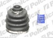 osona przegubu DAIHATSU CUORE (L55/L60/L80/L81/L201), 80 - 95