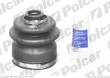 osona przegubu DAIHATSU CUORE (L55/L60/L80/L81/L201), 80 - 95