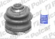 osona przegubu DAIHATSU CUORE (L55/L60/L80/L81/L201), 80 - 95