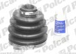 osłona przegubu FORD FUSION (JUS), 02-