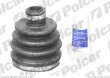 osłona przegubu NISSAN CHERRY (N12), 82 - 86