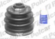 osłona przegubu NISSAN CHERRY (N12), 82 - 86