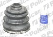 osłona przegubu NISSAN ALMERA (N15), 95 - 00