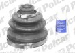 osłona przegubu NISSAN X - TRAIL (T30), 01-