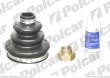 osłona przegubu FIAT PANDA (141A), 80 - 02