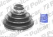 osłona przegubu LANCIA LYBRA (839), 99 - 05