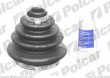 osłona przegubu FIAT SEICENTO (187), 98-