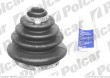 osona przegubu FIAT SEICENTO (187), 98-