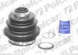 osona przegubu FORD GRANADA (GU / GNU), 77 - 85