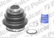 osona przegubu FORD SIERRA (GBC / GBG / GB4/BNG), 87 - 93