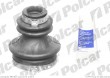 osłona przegubu FORD SIERRA (GBC / GBG / GB4/BNG), 87 - 93